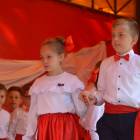 zdjęcie nr 118