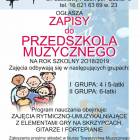 Fotka nr 0 z 1