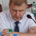 Janusz Szkodny