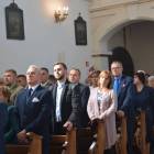 zdjęcie nr 19