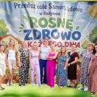 zdjęcie nr 33