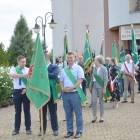 zdjęcie nr 13