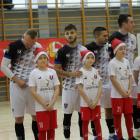 zdjęcie nr 11