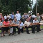 zdjęcie nr 170