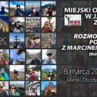Fotka nr 0 z 1