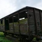 zdjęcie nr 17