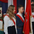 zdjęcie nr 46
