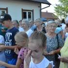 zdjęcie nr 38