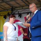 zdjęcie nr 65