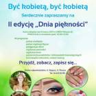 Fotka nr 0 z 1