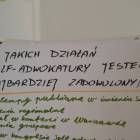 zdjęcie nr 39