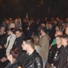 zdjęcie nr 45