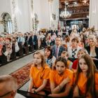 zdjęcie nr 22