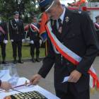 zdjęcie nr 111