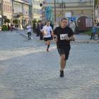 zdjęcie nr 184
