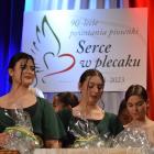 zdjęcie nr 98
