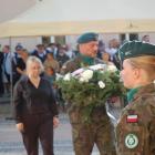 zdjęcie nr 73