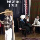 Fotka nr 1 z 6