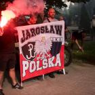 Fotka nr 2 z 7
