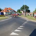 zdjęcie nr 74