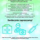 Fotka nr 0 z 1