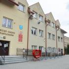 zdjęcie nr 8