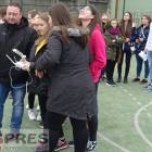 Fotka nr 2 z 16
