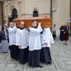 zdjęcie nr 14