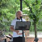 zdjęcie nr 22