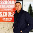 Fotka nr 1 z 6