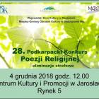 Fotka nr 0 z 1