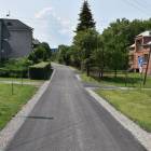 zdjęcie nr 52