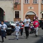 zdjęcie nr 208