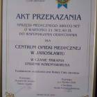 Fotka nr 1 z 2