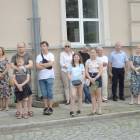 zdjęcie nr 26