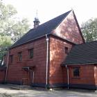 zdjęcie nr 9