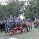 zdjęcie nr 307