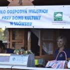 zdjęcie nr 86