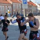 zdjęcie nr 50