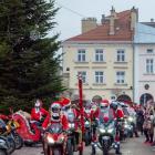 zdjęcie nr 5
