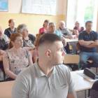 zdjęcie nr 3