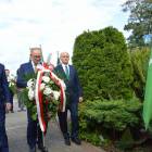 zdjęcie nr 22