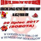 Fotka nr 0 z 1