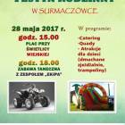 Fotka nr 0 z 1