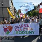 Fotka nr 2 z 104