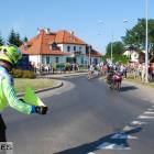 zdjęcie nr 64