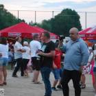 zdjęcie nr 159