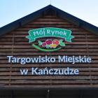 Fotka nr 0 z 60