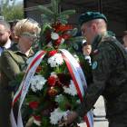 zdjęcie nr 63