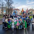 Fotka nr 1 z 47